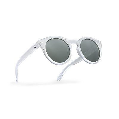 UV Protected Polarized Sunglasses for Men and Women