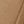 Deep Khaki