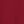 Deep Red
