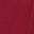 Deep Red