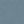 Grey Blue