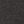 Charcoal Black