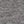 Grey Triblend