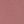 Mauve Triblend