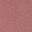 Mauve Triblend