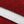 Square Red