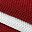 Strioe Red