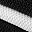Stripe Black
