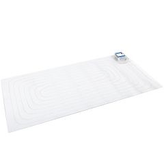 Sherpa Place Pet Training Mats