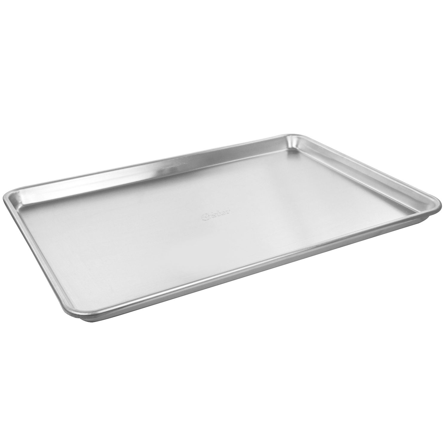 BergHOFF Gem Non-Stick Large Cookie Sheet, 18 x 14 in the Bakeware  department at