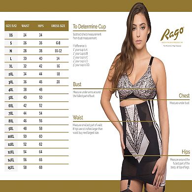 Wireless Soft Cup Printed  Body Briefer