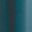 Kelly Blueteal