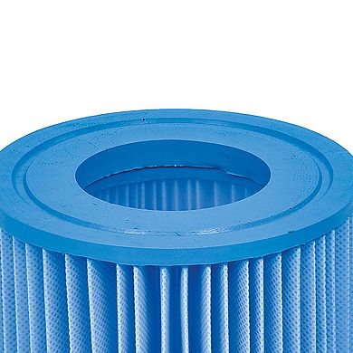 Jleisure Avenli Cleanplus Small Filter Cartridge Replacement Part
