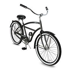 Mens Hybrid Bikes Kohls