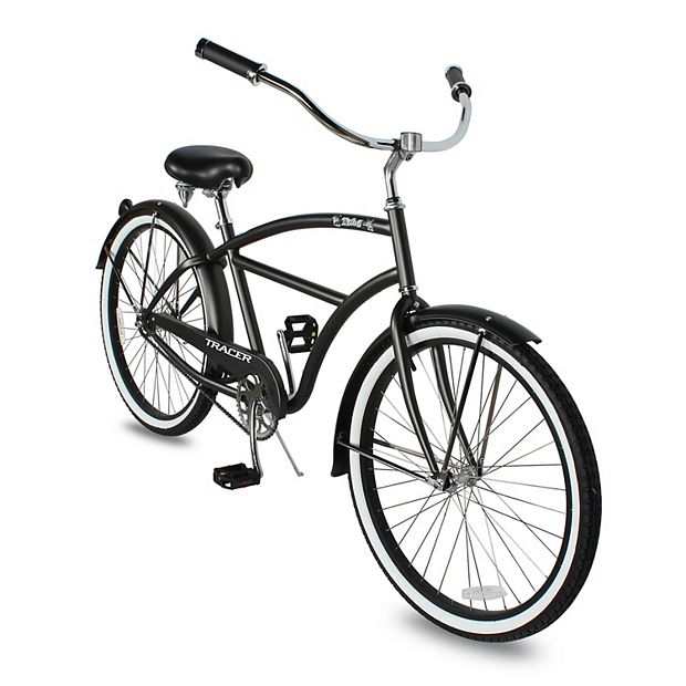 26in beach cruiser sale