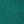 Peacoke Green