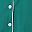 Peacoke Green