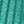 Blue Stripe