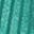Blue Stripe