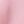 Bright Pink