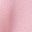 Bright Pink