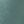 Gray Green