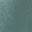 Gray Green