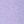 Gray Purple