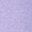 Gray Purple