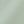 Pea Green