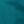 Peacock Green