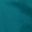Peacock Green