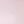 Pinks