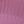 Stripe Purple