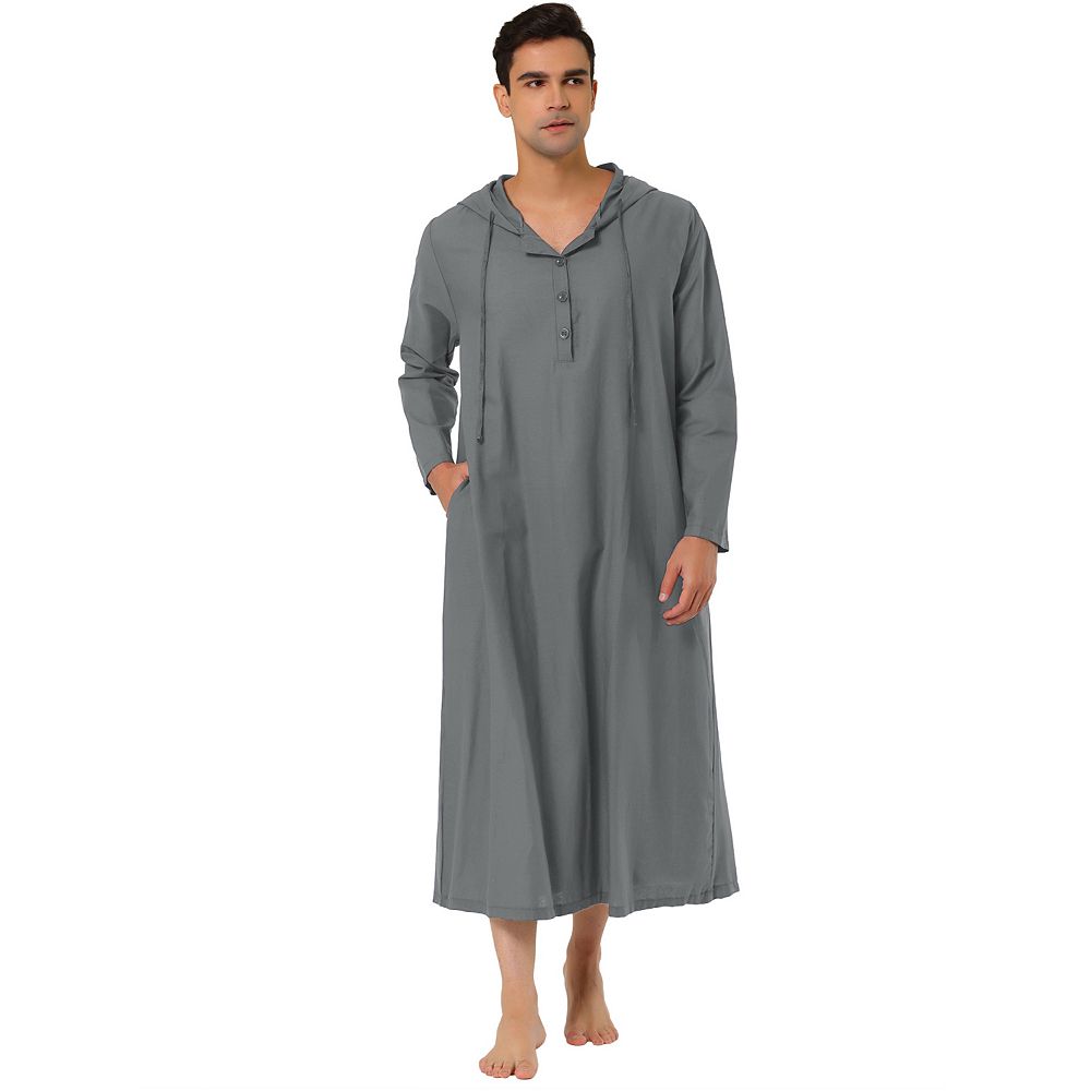 6466374_Gray?wid=1000&hei=1000