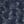Blue Texture