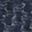 Blue Texture