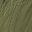 Deep Green