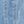 Light Blue B