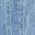 Light Blue B