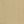 Light Khaki