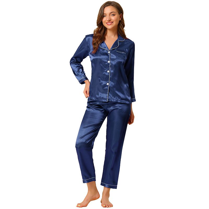 Kohl's nightgowns and robes hot sale