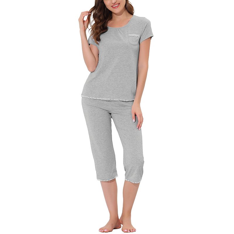 Kohls best sale ladies loungewear