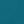 Peacoke Green