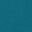 Peacoke Green