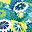 Luxury Azure