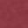 Merlot