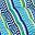 Pike Azure