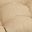 Sandstone