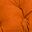 Tangerine Dream